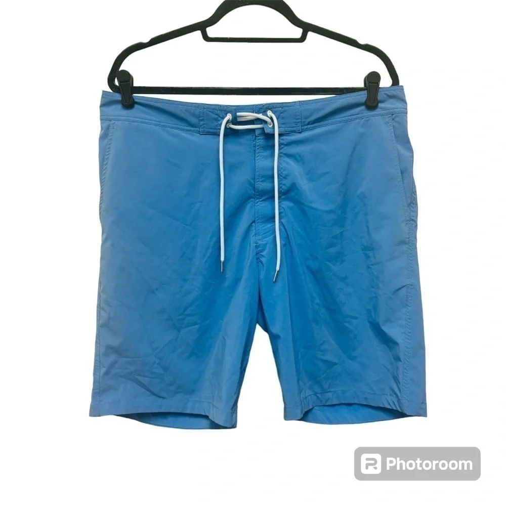 Bonobos Swim Trunks
